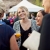 Adélie GUERS