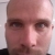 David Lindgårde