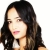 Shefali Jakhodia