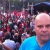 Fernando Berlinck Dutra Vaz