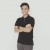 Adrian Crisostomo