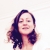 aurelie buridans