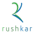 Software Development Company Melbourne - Rushkar