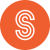 Smartwork