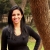 Khyati Gupta Babbar