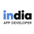 Software Development Company India