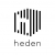 Heden Lisboa