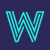 The Workup Coworking