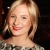Phoebe Spinks