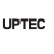 UPTEC