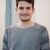 Thomas Bouin