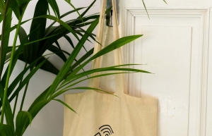 Nine Coliving & Coworking - Coworking, Coliving