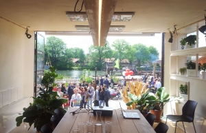 [CLOSED] Popices - Popices Coworking Spaces Amsterdam