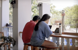 Puerto&Co - Coworking