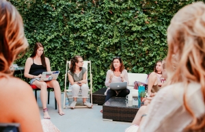 Sun & Co. Coliving - Outdoor