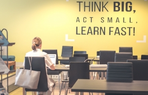 HUB13 - Hub13 Helsinki