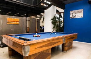 inEDI - Community Area - inEDI