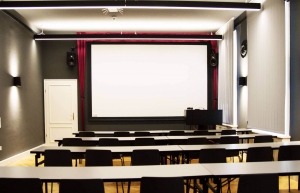 The Space - Event Space