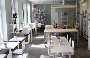 [CLOSED] Popices - Popices Coworking Spaces Amsterdam
