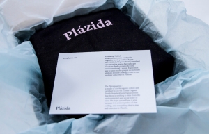 Plazida, Loom Princesa - Community