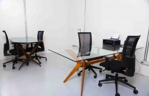 inEDI - Medium Office - inEDI