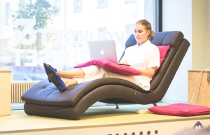 HUB13 - Hub13 Helsinki