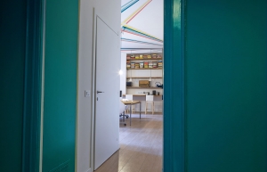 Qf - Qf Milano Coworking