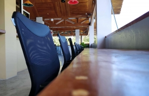 Puerto&Co - Coworking