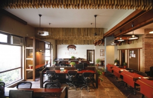 UNboxed Coworking - Coworking