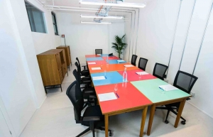 inEDI - Office - inEDI