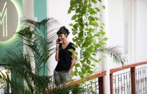 Ministry of New  - Community