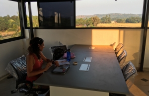Bootstart CoWork - Coworking
