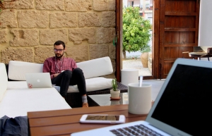 Sun & Co. Coliving - Community