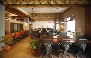UNboxed Coworking - Coworking