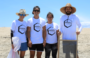 Panal Coworking | Sky Building - Community Activities - Panal Coworking