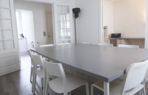 [CLOSED] Format13 - Meeting Room