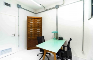 inEDI - Small Office - inEDI