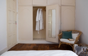 Nine Coliving & Coworking - Coliving