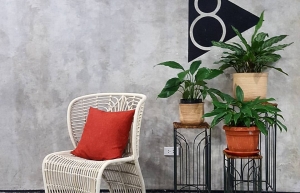 Acceler8 by UnionSPACE - Interior Design