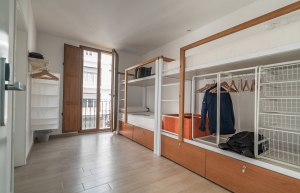 Sun & Co. Coliving - Coliving
