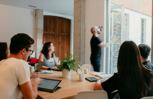 Sun & Co. Coliving - Sun and Co