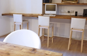 Qf - Qf Milano Coworking