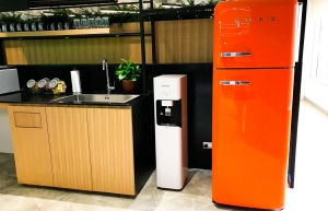 JustCo Capital Tower