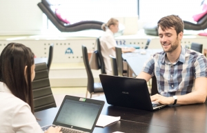 HUB13 - Hub13 Helsinki