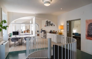 VIENNABOLD - Coworking VIENNA BOLD