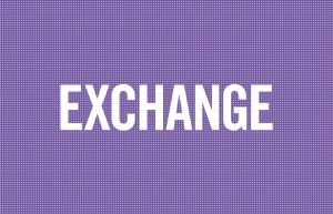 Somerset House Exchange