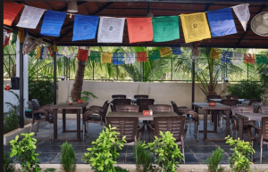 Bootstart CoWork - Coworking
