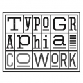 Typographia-Cowork