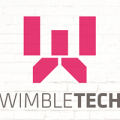 Wimbletech