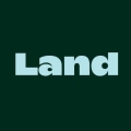 Land Porto